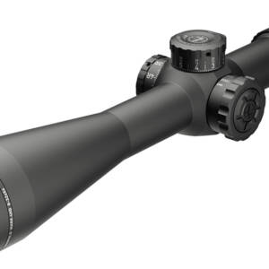 LEU MARK4HD 8-32X56 ILLU M5C3 SF FFP PR3-MIL