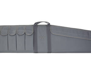 LEGEND PEGASUS TAC RIFLE CS 42" GRY