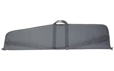 LEGEND PEGASUS TAC RIFLE CS 42" GRY - Image 2