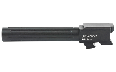 LWD ALPHAWOLF BBL FOR G22/G31 CONV - Image 3