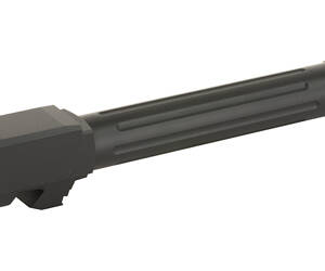 LWD ALPHAWOLF BBL FOR G22/G31 CON TD