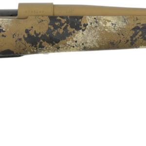 FENCE LINE 300PRC 24 MB SCORCHED EARTH 3RD