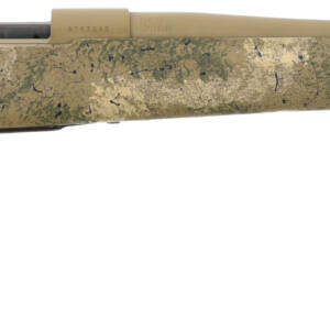 FENCE LINE 6.5PRC 24 MB PRAIRIE REAPER 3RD