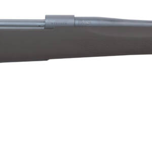 LSI M1500 25CREED 24 BLK HOGUE