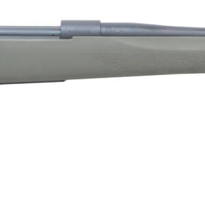 LSI M1500 25CREED 24 GRN HOGUE