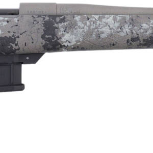 FENCE LINE 300BLK 16.25 HB MB GRY LIGHT 5RD