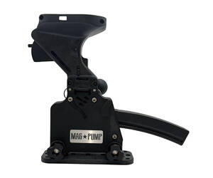 MAGPUMP MP5/SP5 LOADER