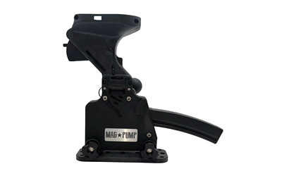 MAGPUMP MP5/SP5 LOADER