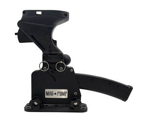 MAGPUMP 9MM SCORPION LOADER