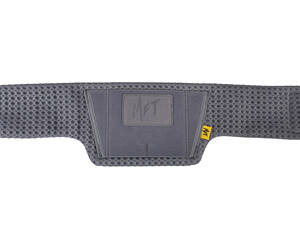 MFT BELLY BAND ULTRA LITE (UL) GRY