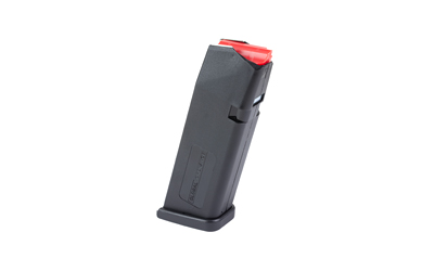 GO MAG FOR GLOCK 21/30/41 13RD BLACK - Image 2