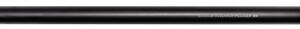 MAGNUM RESEARCH BARREL TTS-22 22LR INTEG SUPP