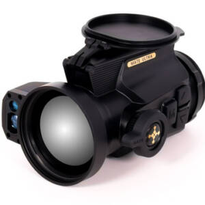 NOCPIX MATE ULTRA MULTI THERMAL 1280X1024 LRF