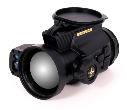 NOCPIX MATE ULTRA MULTI THERMAL 1280X1024 LRF