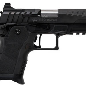 OA 2311 COMPACT 9MM BLK/SS 15RD