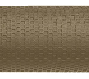 OTTER CREEK SUPPRESSOR MILKMAN FDE