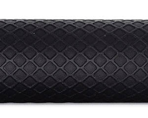OFF GRID SUPPRESSOR OPERATOR TI 5.56 BLK