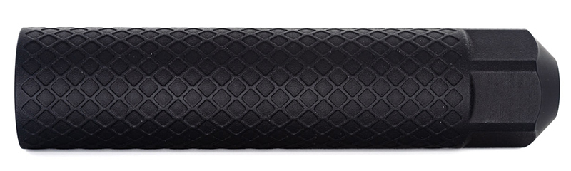OFF GRID SUPPRESSOR OPERATOR TI 5.56 BLK
