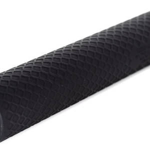 OFF GRID SUPPRESSOR TRIDENT TI 30CAL BLK
