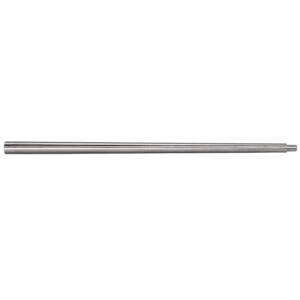 PROOF BBL SS BOLT .264 28 M24