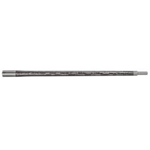 PROOF BBL CF BLANK BOLT .224 SENDERO 24 1-7