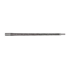 PROOF BBL CF BLANK BOLT .264 SENDERO 20 1-7.5