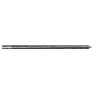 PROOF BBL CF BOLT BLANK 6MMCM 24 SAVAGE 1-7.5