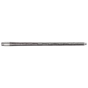 PROOF BBL CF BOLT BLANK 6MMCM 24 BIGHORN 1-7.5