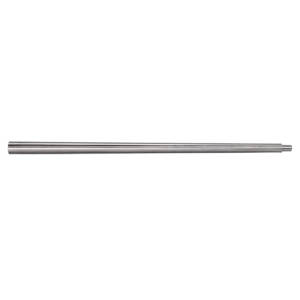 PROOF BBL SS BOLT .243 28 1-7 COMP 1.25 BREECH