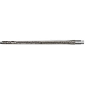PROOF BBL CF BOLT 6.5CM DI 22 DEFIANCER 1-8