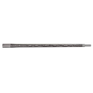 PROOF BBL CF BLANK BOLT .277 24 8.4 SENDERO
