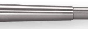 PROOF BBL SS PR15 338ARC 10 PISTOL .750 1-8