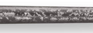 PROOF BBL CF PR15 338ARC 16 PISTOL .750 1-8