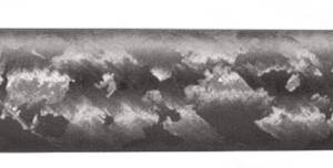 PROOF BBL PR15 PXT 6MM ARC 16 CF