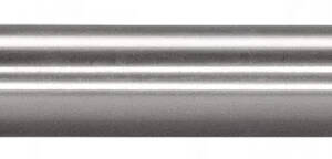 PROOF BBL PR15 PXT 6MM ARC 18 SS