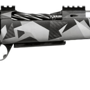 PROOF ELEVATION MTR FDX 300PRC 20 CF SPLINTER