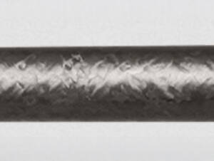 PROOF BBL BOLT PXT 224 20 CF SENDERO 1-8