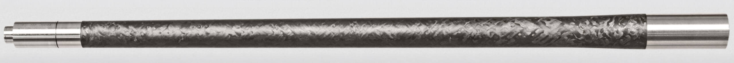 PROOF BBL BOLT PXT 224 22 CF SENDERO 1-8
