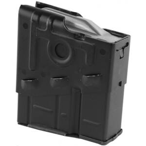 PTR 91 MAG 308WIN 10RD