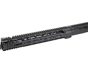 PWS MK114 MOD 2-M UPR 14.5" 223WYLDE