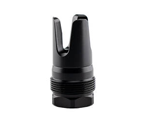 REARDEN FHD FH 5/8-24 NITRIDE
