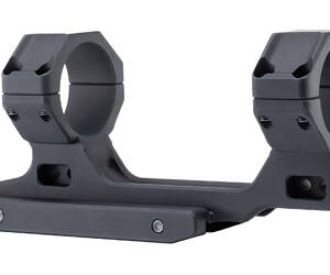 REARDEN ARGOS 30MM 1.74" BLACK