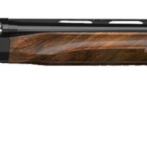 RETAY ACE-R 20GA 26 WALNUT