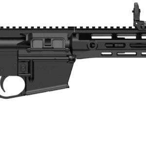 RETAY RA1522 22LR BLK POLYMER MLOK 10RD