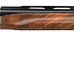 RETAY ACE-R 12GA 28 SPORTING WALNUT