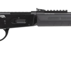 RIA ALL GEN LEVER ACTION 410GA 20 5RD