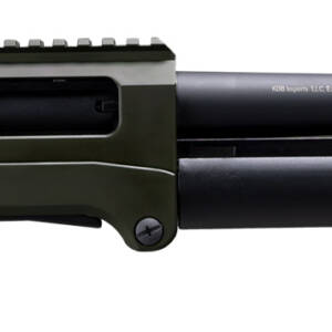 RIA USA PAK OUT 12GA 14.25 5RD