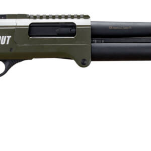 RIA USA PAK OUT LONG 12GA 18.5 5RD