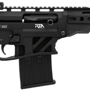 RIA VR82 20GA 18 5RD MAG