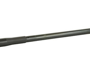 ROSCO BL BBL 16" 300BLK HB 1/8
